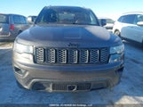 JEEP GRAND CHEROKEE ALTITUDE 1C4RJFAG7MC****** снимка