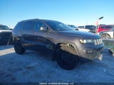 JEEP GRAND CHEROKEE ALTITUDE 1C4RJFAG7MC****** снимка