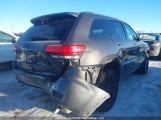 JEEP GRAND CHEROKEE ALTITUDE 1C4RJFAG7MC****** снимка