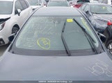 Toyota Corolla Le Eco 2T1BPRHE8HC913177 снимка