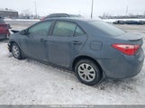 Toyota Corolla Le Eco 2T1BPRHE8HC913177 снимка
