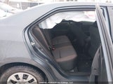 Toyota Corolla Le Eco 2T1BPRHE8HC913177 снимка