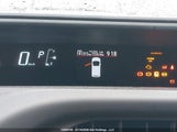 Toyota Prius C JTDKDTB38F1585712 снимка