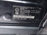 Toyota Rav4 Xle/Xle Premium 2T3R1RFV6NC294858 photo