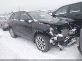 Toyota Rav4 Xle/Xle Premium 2T3R1RFV6NC294858 photo