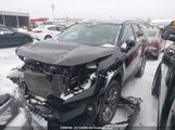 Toyota Rav4 Xle/Xle Premium 2T3R1RFV6NC294858 photo