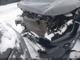 Toyota Rav4 Xle/Xle Premium 2T3R1RFV6NC294858 снимка
