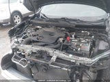 Nissan Juke JN8AF5MV7GT652536 снимка