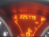 Nissan Juke JN8AF5MV7GT652536 fotografie