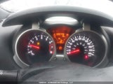 Nissan Juke JN8AF5MV7GT652536 снимка