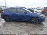 Subaru Impreza Sport JF1GUAFC2S8323583 снимка