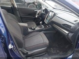 Subaru Impreza Sport JF1GUAFC2S8323583 снимка