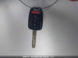 Honda Hr-V Lx 3CZRU5H38NM101163 photo