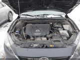 Mazda 3 Sport 3MZBM1U78FM207443 снимка