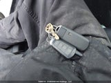 Mazda 3 Sport 3MZBM1U78FM207443 снимка