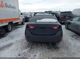 Mazda 3 Sport 3MZBM1U78FM207443 снимка