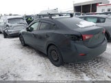 Mazda 3 Sport 3MZBM1U78FM207443 снимка