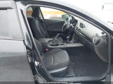 Mazda 3 Sport 3MZBM1U78FM207443 снимка