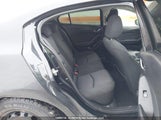 Mazda 3 Sport 3MZBM1U78FM207443 снимка