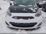 Nissan Micra 3N1CK3CP4FL221956 снимка