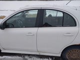 Nissan Micra 3N1CK3CP4FL221956 снимка