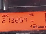 Nissan Micra 3N1CK3CP4FL221956 снимка