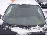 Nissan Micra 3N1CK3CP4FL221956 снимка