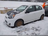 Nissan Micra 3N1CK3CP4FL221956 снимка