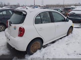 Nissan Micra 3N1CK3CP4FL221956 снимка