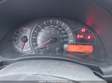 Nissan Micra 3N1CK3CP4FL221956 снимка