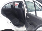 Nissan Micra 3N1CK3CP4FL221956 снимка
