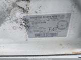 Nissan Micra 3N1CK3CP4FL221956 снимка
