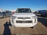 Toyota 4Runner JTENU5JRXP6187058 снимка