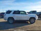 Toyota 4Runner JTENU5JRXP6187058 снимка
