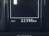 Toyota 4Runner JTENU5JRXP6187058 снимка