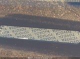Toyota 4Runner JTENU5JRXP6187058 снимка