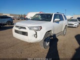 Toyota 4Runner JTENU5JRXP6187058 снимка
