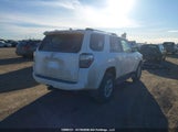 Toyota 4Runner JTENU5JRXP6187058 снимка
