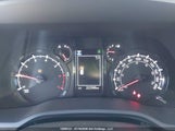 Toyota 4Runner JTENU5JRXP6187058 снимка
