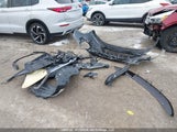 Mitsubishi Outlander Phev JA4T5UA95PZ613993 снимка