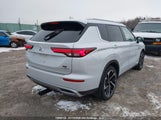 Mitsubishi Outlander Phev JA4T5UA95PZ613993 снимка