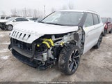 Mitsubishi Outlander Phev JA4T5UA95PZ613993 снимка