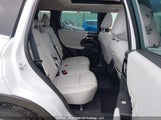 Mitsubishi Outlander Phev JA4T5UA95PZ613993 снимка