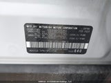Mitsubishi Outlander Phev JA4T5UA95PZ613993 снимка