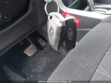 Ford Ecosport Se MAJ6S3GL2KC250899 снимка