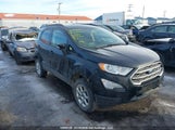 Ford Ecosport Se MAJ6S3GL2KC250899 снимка