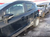 Ford Ecosport Se MAJ6S3GL2KC250899 снимка
