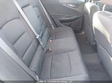 Chevrolet Malibu 1G1ZD5STXKF197669 снимка