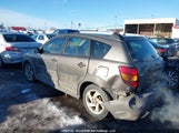 Pontiac Vibe 5Y2SL65866Z400005 снимка