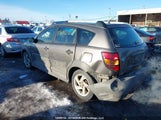 Pontiac Vibe 5Y2SL65866Z400005 снимка